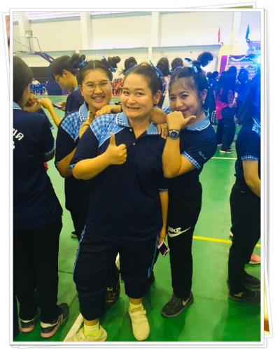 2563 kroo146