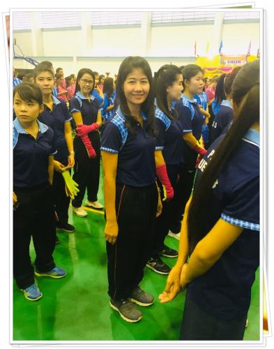 2563 kroo148
