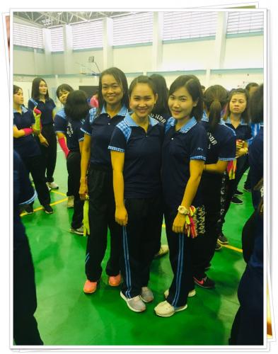 2563 kroo150