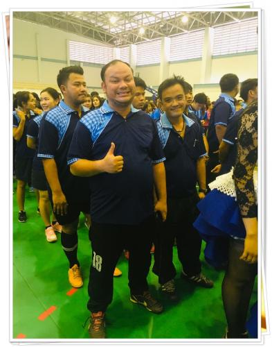 2563 kroo151
