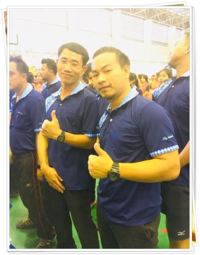 2563 kroo153