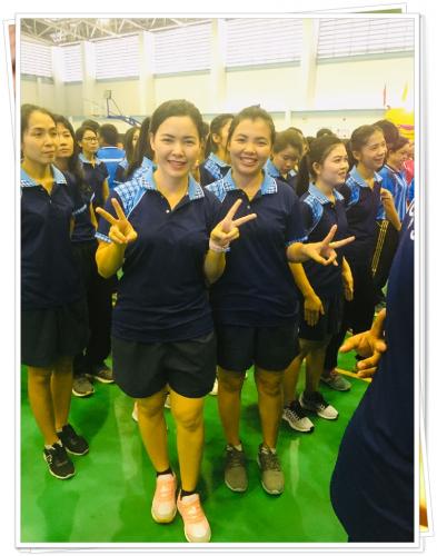 2563 kroo155