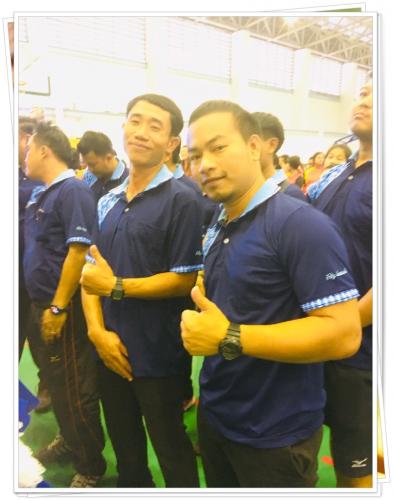 2563 kroo156
