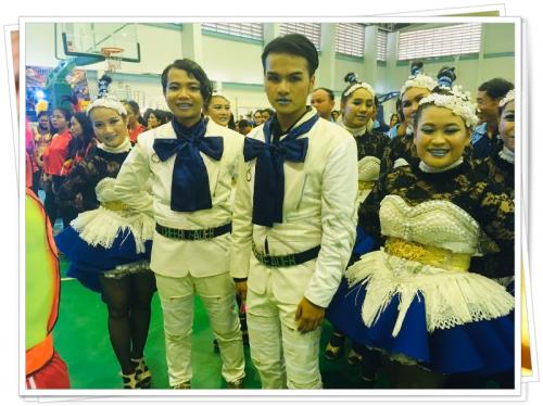 2563 kroo157