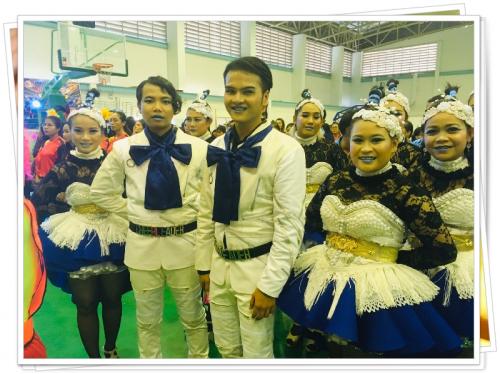 2563 kroo159