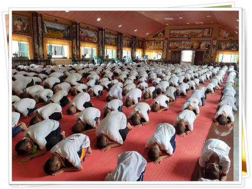 2563 dhamasanjon036