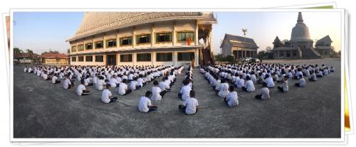 2563 dhamasanjon059