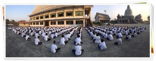 2563 dhamasanjon060