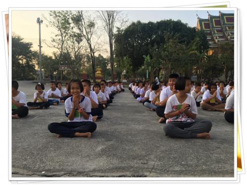 2563 dhamasanjon062
