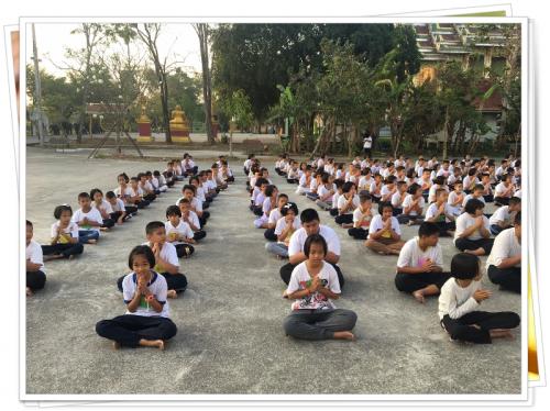 2563 dhamasanjon063