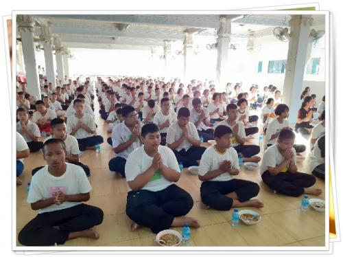 2563 dhamasanjon114