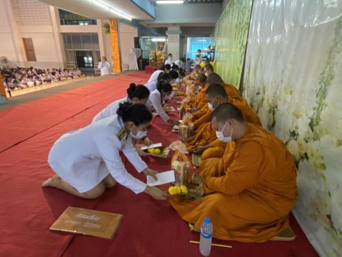 IMG 7499