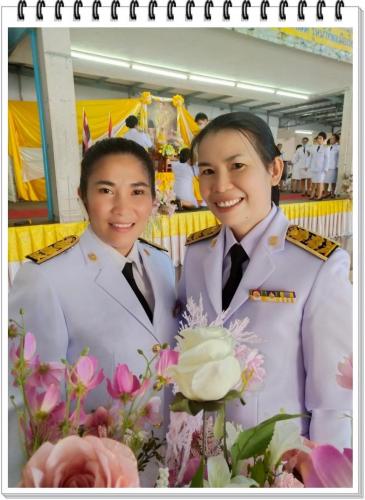 วันเฉลิมพระชนมพรรษา ๒๐๐๗๒๙ 1