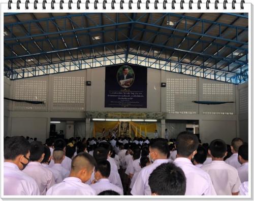 วันเฉลิมพระชนมพรรษา ๒๐๐๗๒๙ 102
