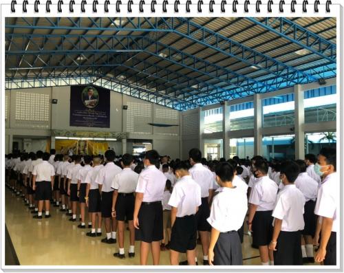 วันเฉลิมพระชนมพรรษา ๒๐๐๗๒๙ 103