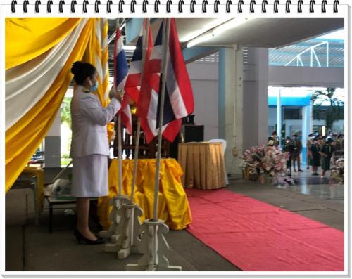 วันเฉลิมพระชนมพรรษา ๒๐๐๗๒๙ 104