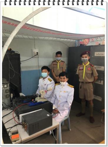 วันเฉลิมพระชนมพรรษา ๒๐๐๗๒๙ 105