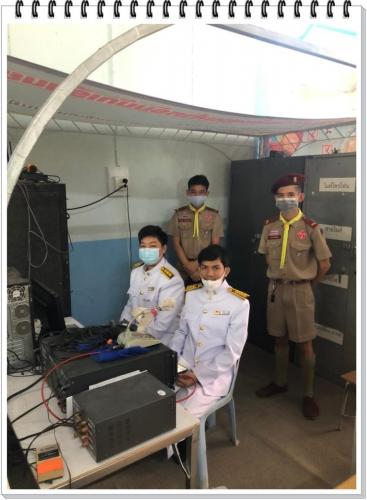 วันเฉลิมพระชนมพรรษา ๒๐๐๗๒๙ 106
