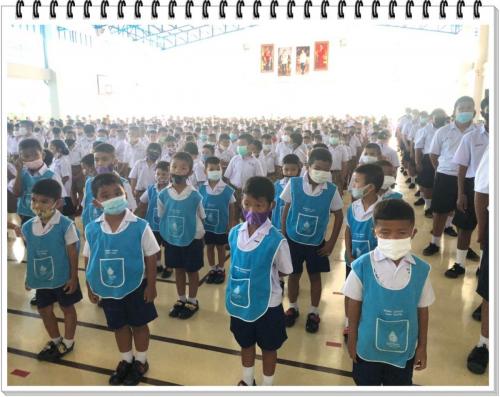 วันเฉลิมพระชนมพรรษา ๒๐๐๗๒๙ 109