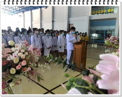 วันเฉลิมพระชนมพรรษา ๒๐๐๗๒๙ 113