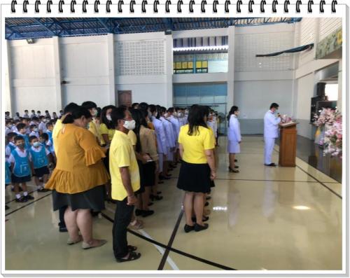 วันเฉลิมพระชนมพรรษา ๒๐๐๗๒๙ 114