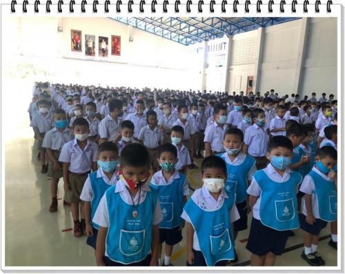 วันเฉลิมพระชนมพรรษา ๒๐๐๗๒๙ 118