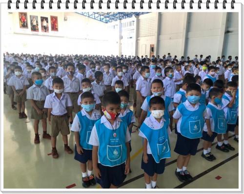 วันเฉลิมพระชนมพรรษา ๒๐๐๗๒๙ 119