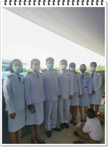 วันเฉลิมพระชนมพรรษา ๒๐๐๗๒๙ 120