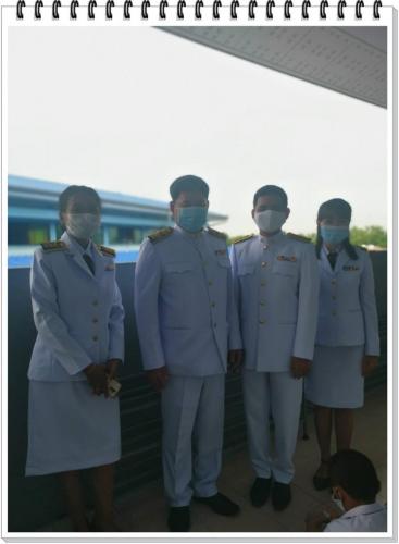 วันเฉลิมพระชนมพรรษา ๒๐๐๗๒๙ 121