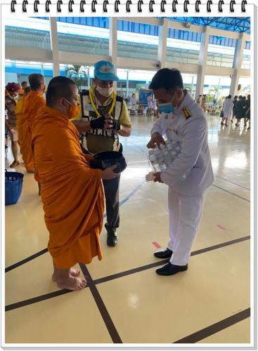 วันเฉลิมพระชนมพรรษา ๒๐๐๗๒๙ 123