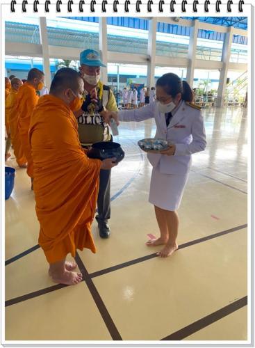วันเฉลิมพระชนมพรรษา ๒๐๐๗๒๙ 124