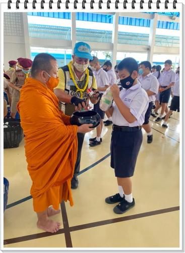 วันเฉลิมพระชนมพรรษา ๒๐๐๗๒๙ 127