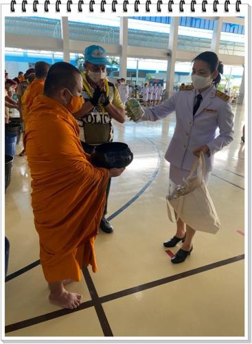 วันเฉลิมพระชนมพรรษา ๒๐๐๗๒๙ 133