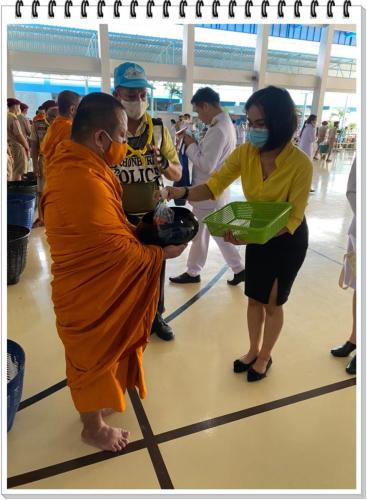 วันเฉลิมพระชนมพรรษา ๒๐๐๗๒๙ 134
