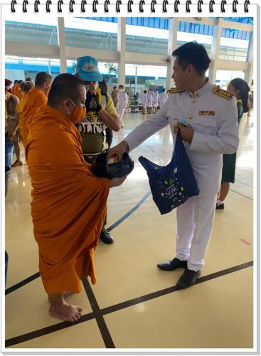 วันเฉลิมพระชนมพรรษา ๒๐๐๗๒๙ 135