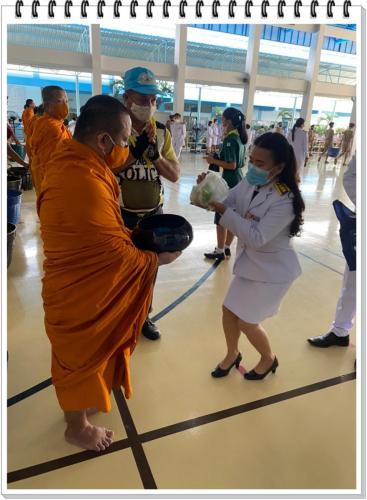 วันเฉลิมพระชนมพรรษา ๒๐๐๗๒๙ 136