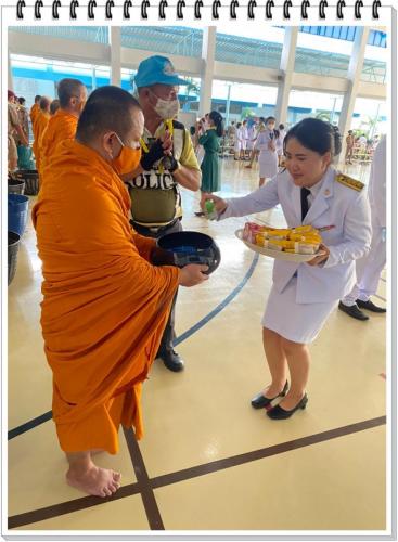 วันเฉลิมพระชนมพรรษา ๒๐๐๗๒๙ 137
