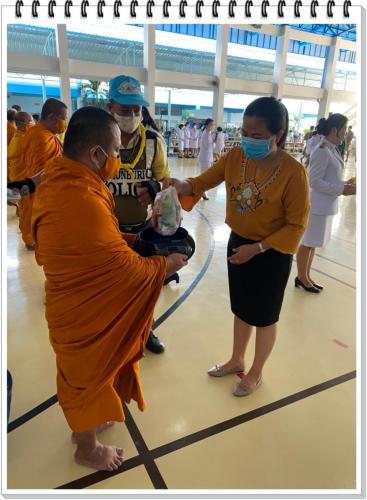 วันเฉลิมพระชนมพรรษา ๒๐๐๗๒๙ 138