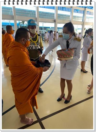 วันเฉลิมพระชนมพรรษา ๒๐๐๗๒๙ 141