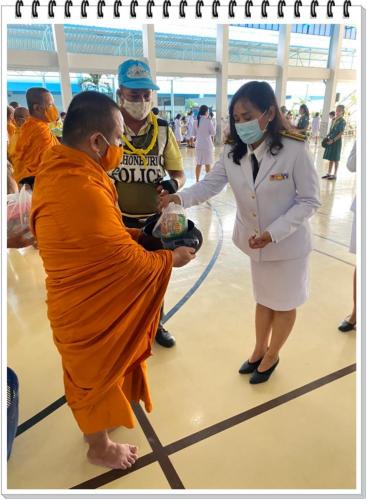 วันเฉลิมพระชนมพรรษา ๒๐๐๗๒๙ 144