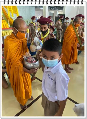 วันเฉลิมพระชนมพรรษา ๒๐๐๗๒๙ 147