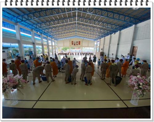 วันเฉลิมพระชนมพรรษา ๒๐๐๗๒๙ 157