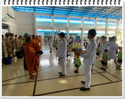 วันเฉลิมพระชนมพรรษา ๒๐๐๗๒๙ 169