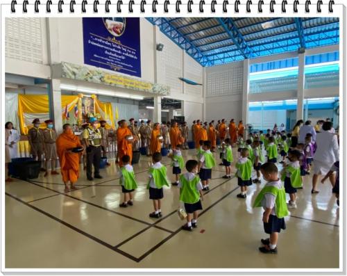 วันเฉลิมพระชนมพรรษา ๒๐๐๗๒๙ 171