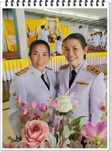 วันเฉลิมพระชนมพรรษา ๒๐๐๗๒๙ 2