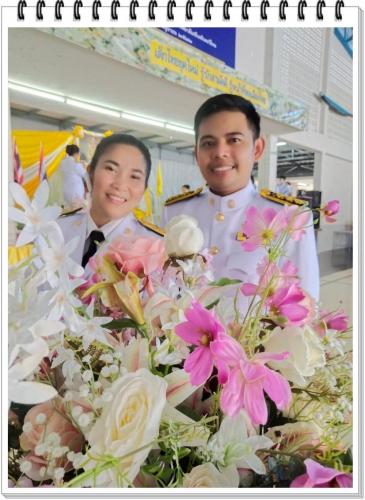 วันเฉลิมพระชนมพรรษา ๒๐๐๗๒๙ 21
