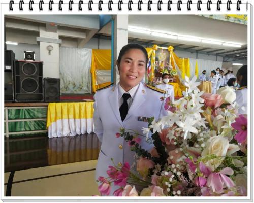 วันเฉลิมพระชนมพรรษา ๒๐๐๗๒๙ 22