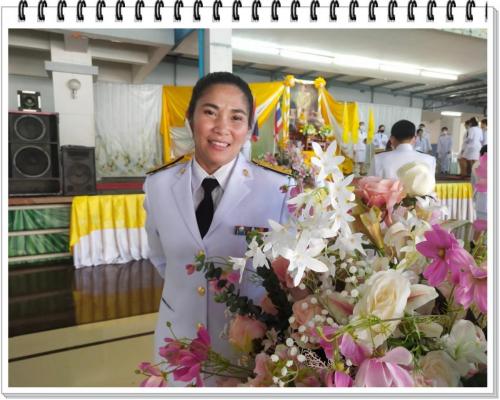 วันเฉลิมพระชนมพรรษา ๒๐๐๗๒๙ 23