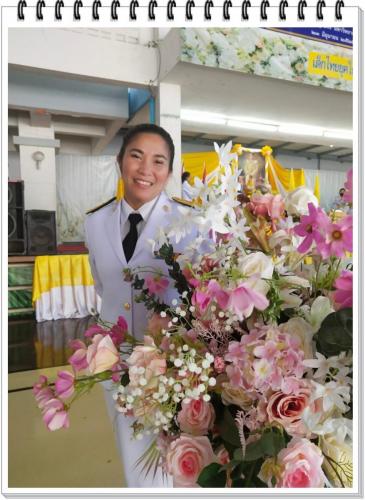 วันเฉลิมพระชนมพรรษา ๒๐๐๗๒๙ 24