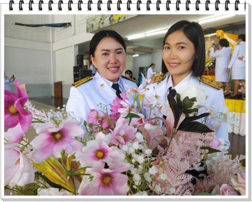 วันเฉลิมพระชนมพรรษา ๒๐๐๗๒๙ 25